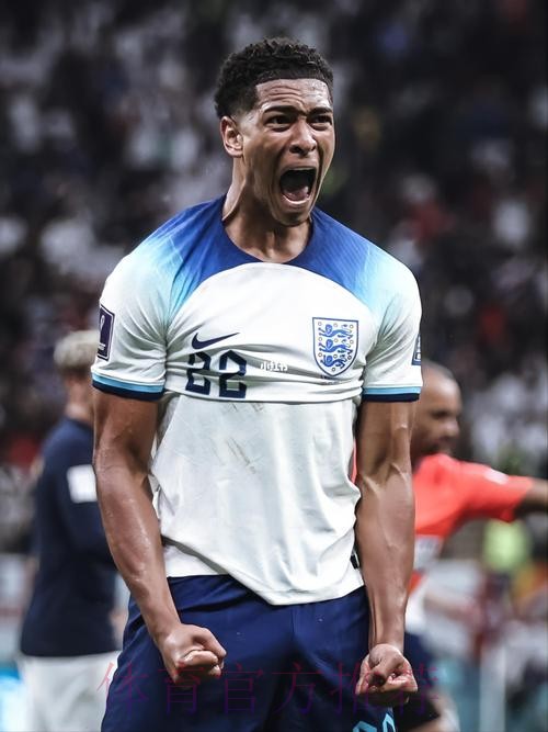 皮耶罗-贝林厄姆很好地替代了本泽马的角色