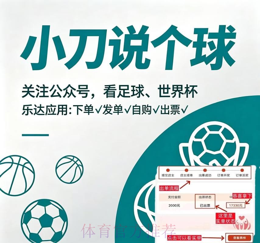 世界杯热门买球APP推荐与分析 世界杯热门买球APP推荐与分析