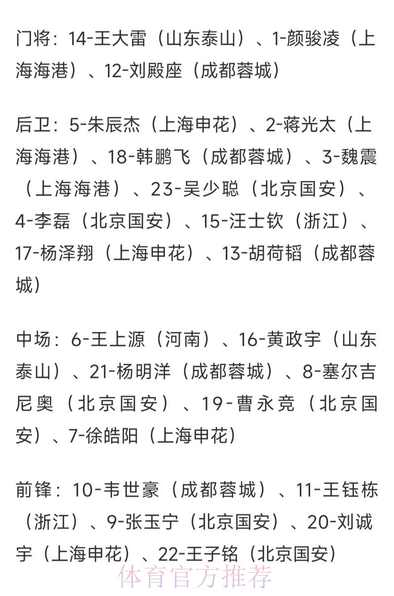 世界杯外围投注深度解析:全面掌握赔率技巧 世界杯外围投注深度解析:全面掌握赔率技巧