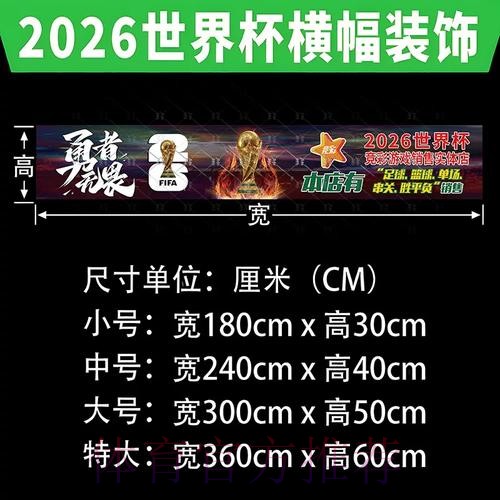 2026世界杯投注心得分享:成功案例 2026世界杯投注心得分享:成功案例